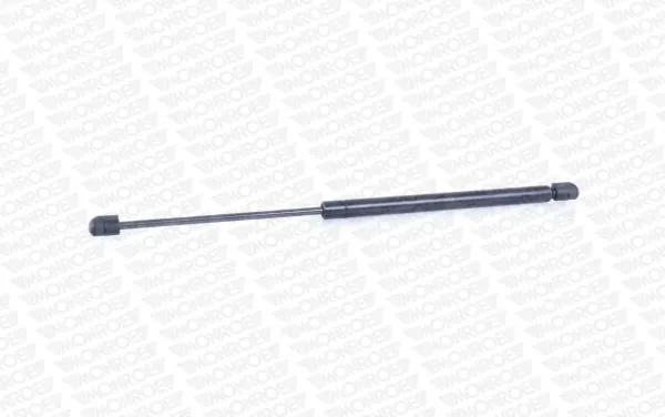 Amortecedor de tampa de porta-malas (de 3ª/5ª porta traseira) Ford Focus 2 DA, HCP, DP