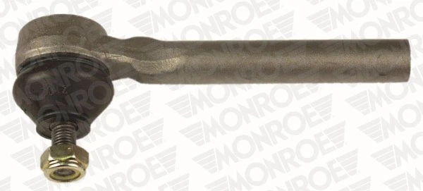 L15101 Monroe