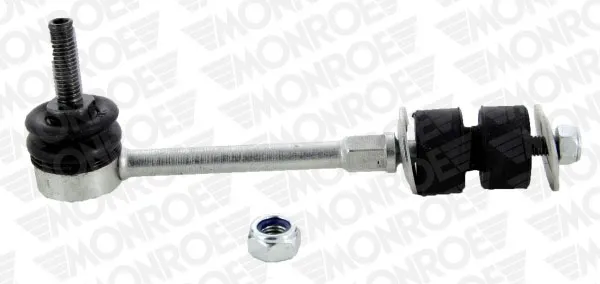 Montante de estabilizador traseiro Ford Kuga II