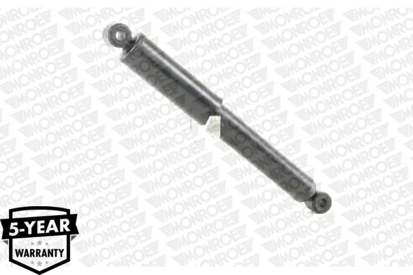Amortecedor traseiro para Peugeot Boxer  230L