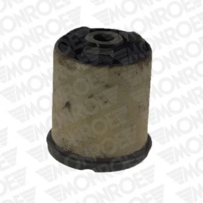 Bloco silencioso de viga traseira (de plataforma veicular) Opel Vectra A sedan (86, 87) (1988 - 1995) preço, a partir de