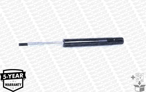 Amortecedor dianteiro MG247 Monroe