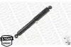 Amortecedor traseiro Peugeot Boxer 230L