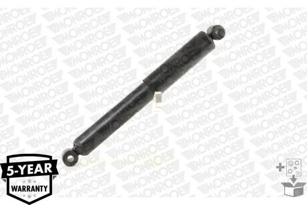 Amortecedor traseiro Peugeot Boxer 230L
