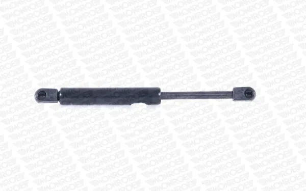 Compre Amortecedor da capota Ford Mondeo III BWY