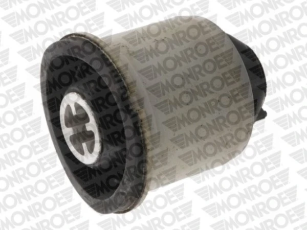 Bloco silencioso de viga traseira (de plataforma veicular) para Renault Scenic (JM)