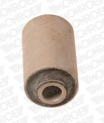 Bloco silencioso dianteiro do braço oscilante inferior Suzuki Baleno EG