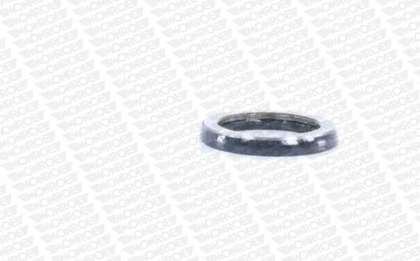 Rolamento de suporte do amortecedor dianteiro MK047 Monroe