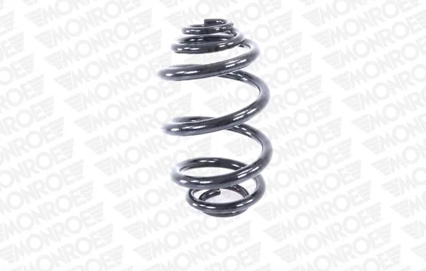 Mola traseira BMW 7 E38