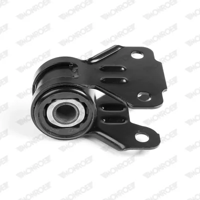  Bloco silencioso dianteiro do braço oscilante inferior Volvo V40 