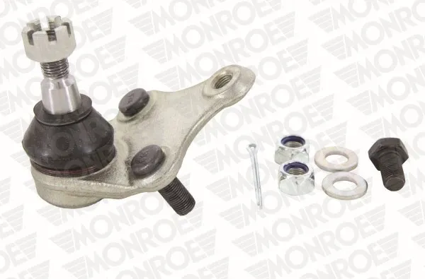Suporte de esfera inferior Toyota RAV4 III