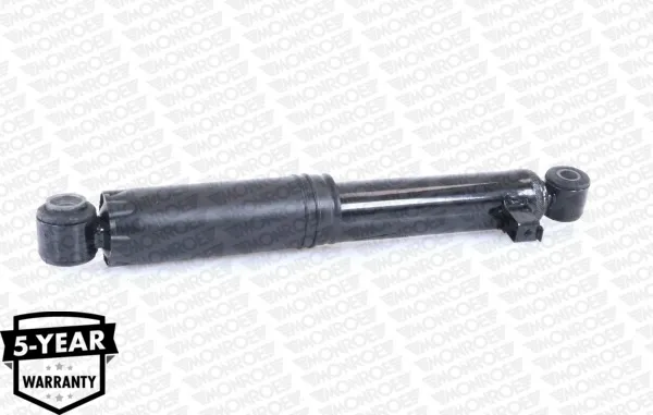 Amortecedor traseiro 7472G Magneti Marelli
