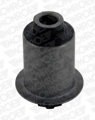 Bloco silencioso dianteiro do braço oscilante inferior Nissan Cabstar NT400
