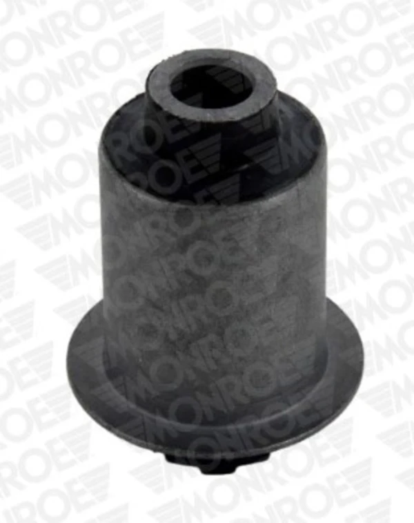 Bloco silencioso dianteiro do braço oscilante inferior para Nissan Cabstar (F24M)