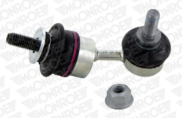Montante de estabilizador traseiro para Jaguar X-type (CF1)