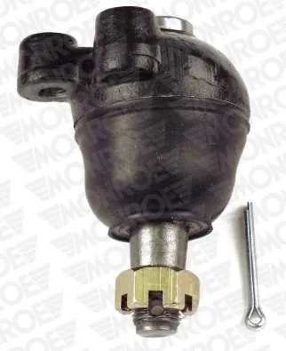 Suporte de esfera superior Mitsubishi L 300 P0W, P1W
