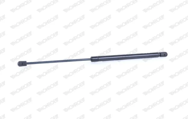 Amortecedor de tampa de porta-malas (de 3ª/5ª porta traseira) Renault Latitude L7