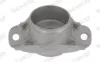 Suporte de amortecedor traseiro Seat Leon 4 KL1, KLG