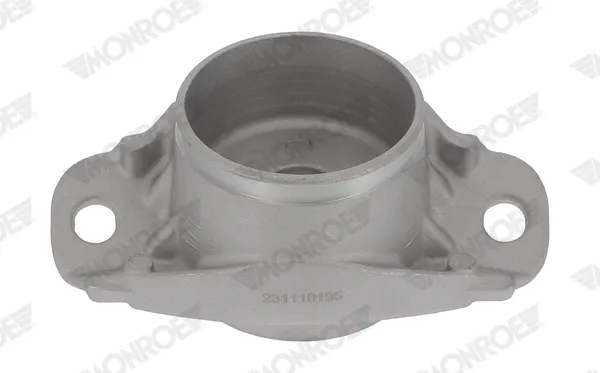 Suporte de amortecedor traseiro Seat Leon 4 KL1, KLG