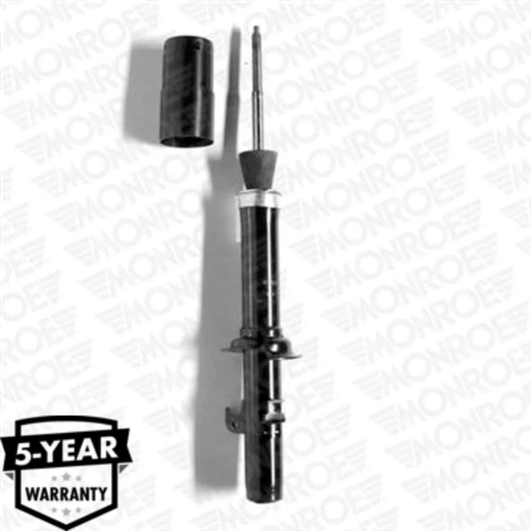 Amortecedor dianteiro para Honda Civic (ED)