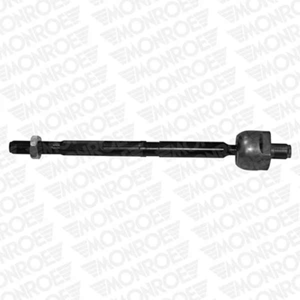 L40225 Monroe tração de direção