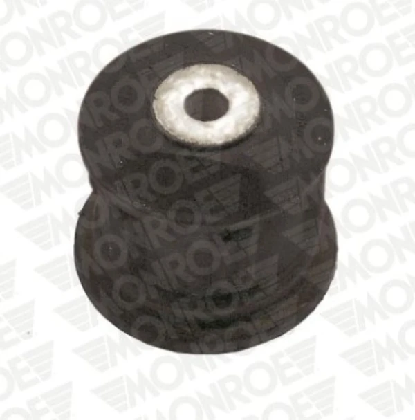 Bloco silencioso de viga traseira (de plataforma veicular) para Ford Escort (GAL, AFL)