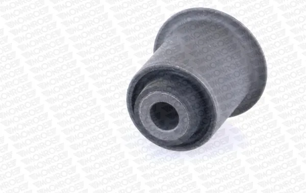 Bloco silencioso dianteiro do braço oscilante inferior Hyundai Sonata VI