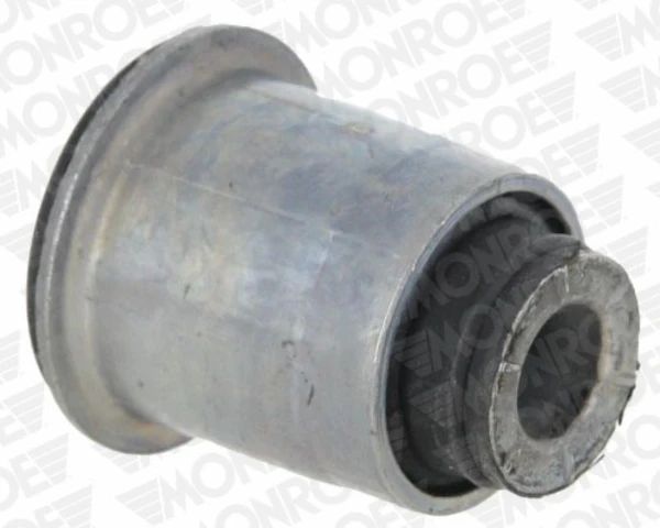 Bloco silencioso dianteiro do braço oscilante inferior para Renault Kangoo (KW01)