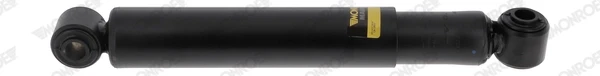 Amortecedor dianteiro para MERCEDES BENZ TRUCK TRUCK ACTROS (963)