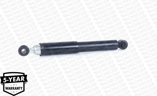 Amortecedor traseiro para Renault Clio (S57)