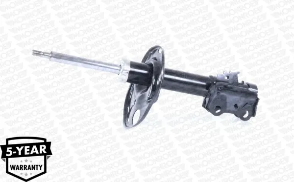 Amortecedor dianteiro esquerdo G8231 Monroe
