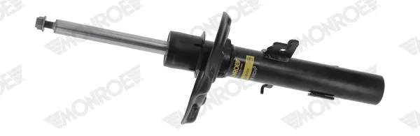 Amortecedor dianteiro Renault Scenic GRAND IV
