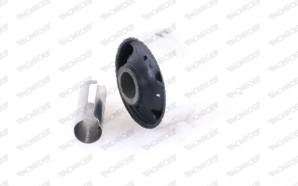 Bloco silencioso dianteiro do braço oscilante inferior Volkswagen Golf II hatchback (19E, 1G1) (1983 - 1992) preço, a partir de