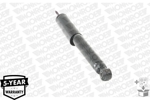 Amortecedor dianteiro para Hyundai H-1 STAREX Starex 