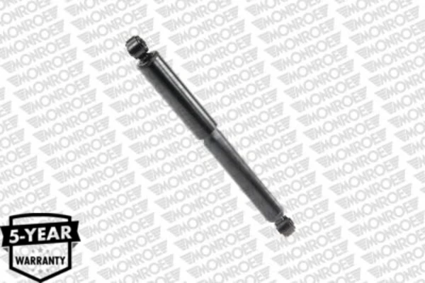 Amortecedor traseiro para Chevrolet Captiva (C100)
