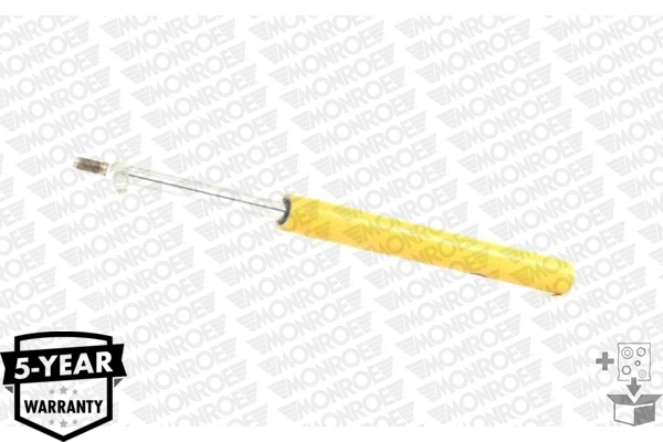 Amortecedor dianteiro para Toyota RAV4 (SXA 10)