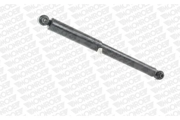 Amortecedor dianteiro T1149 Monroe