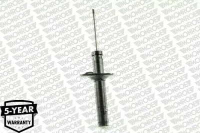 Amortecedor dianteiro para Peugeot 205 I 741A, C