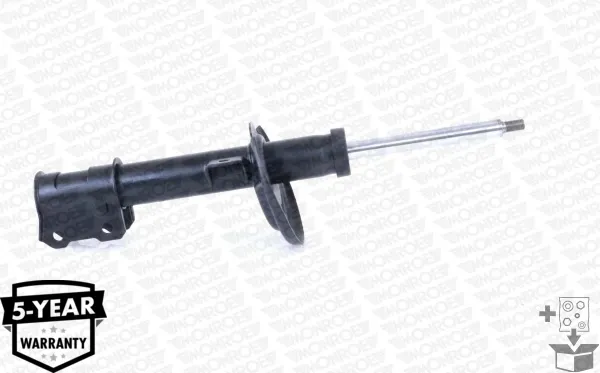 Amortecedor dianteiro direito G8003 Monroe