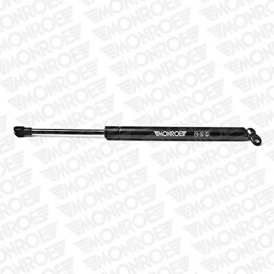 Amortecedor de tampa de porta-malas (de 3ª/5ª porta traseira) BMW 5 sedan (E39) (1995 - 2003) preço, a partir de