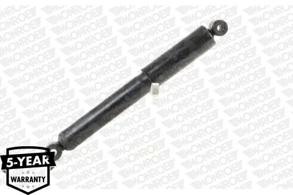Compre Amortecedor traseiro Peugeot Boxer  230L