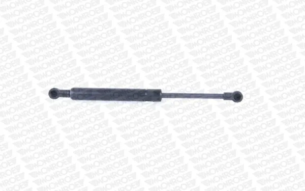 Compre Amortecedor da capota Volvo V70 I LV