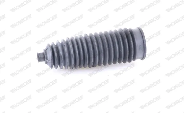 Bota de proteção do mecanismo de direção (de cremalheira) Renault Kangoo 2 KW0, KW1