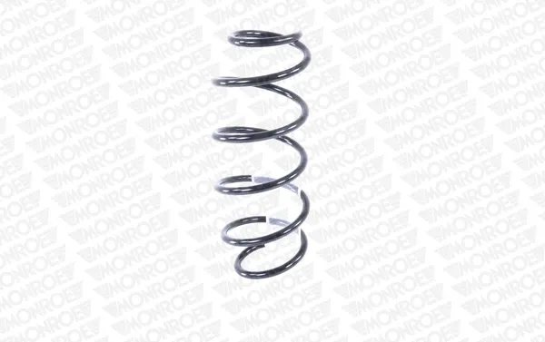 Mola dianteira Seat Cordoba 6L2
