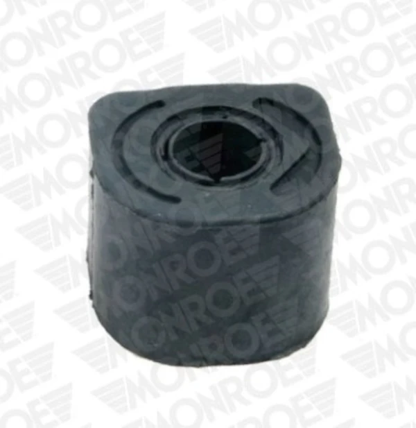 Bloco silencioso dianteiro do braço oscilante inferior para Suzuki Swift (SF413)