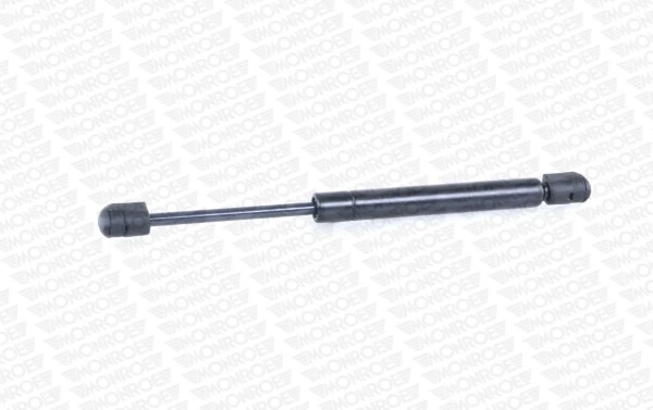 Amortecedor de tampa de porta-malas (de 3ª/5ª porta traseira) para Mazda 6 (GH)