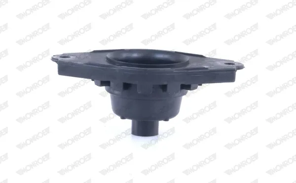 Suporte de amortecedor traseiro Nissan Primera hatchback (P12) (2002 - 2008) preço, a partir de