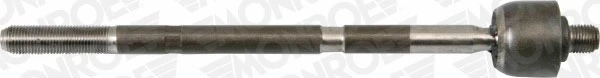 Tração de direção para Fiat Croma (154)