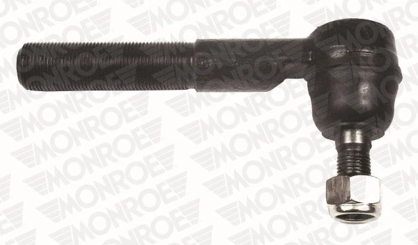 Ponta externa da barra de direção para Toyota Land Cruiser (J8)