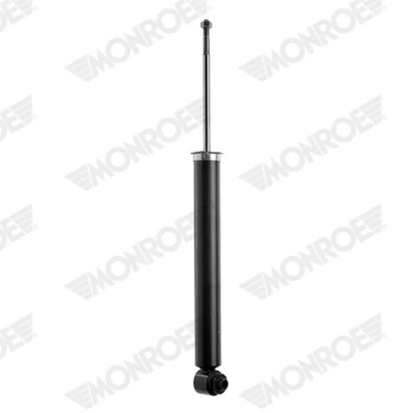 Amortecedor traseiro para Land Rover Range Rover (L322)